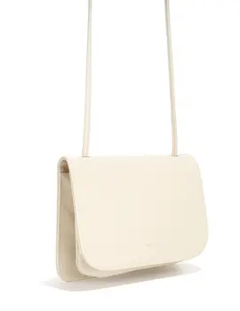 Co-Lab Lola Carryall