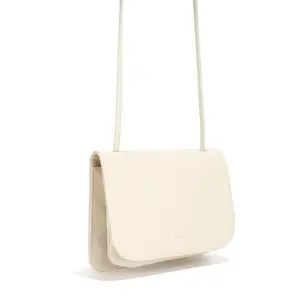 Co-Lab Lola Carryall