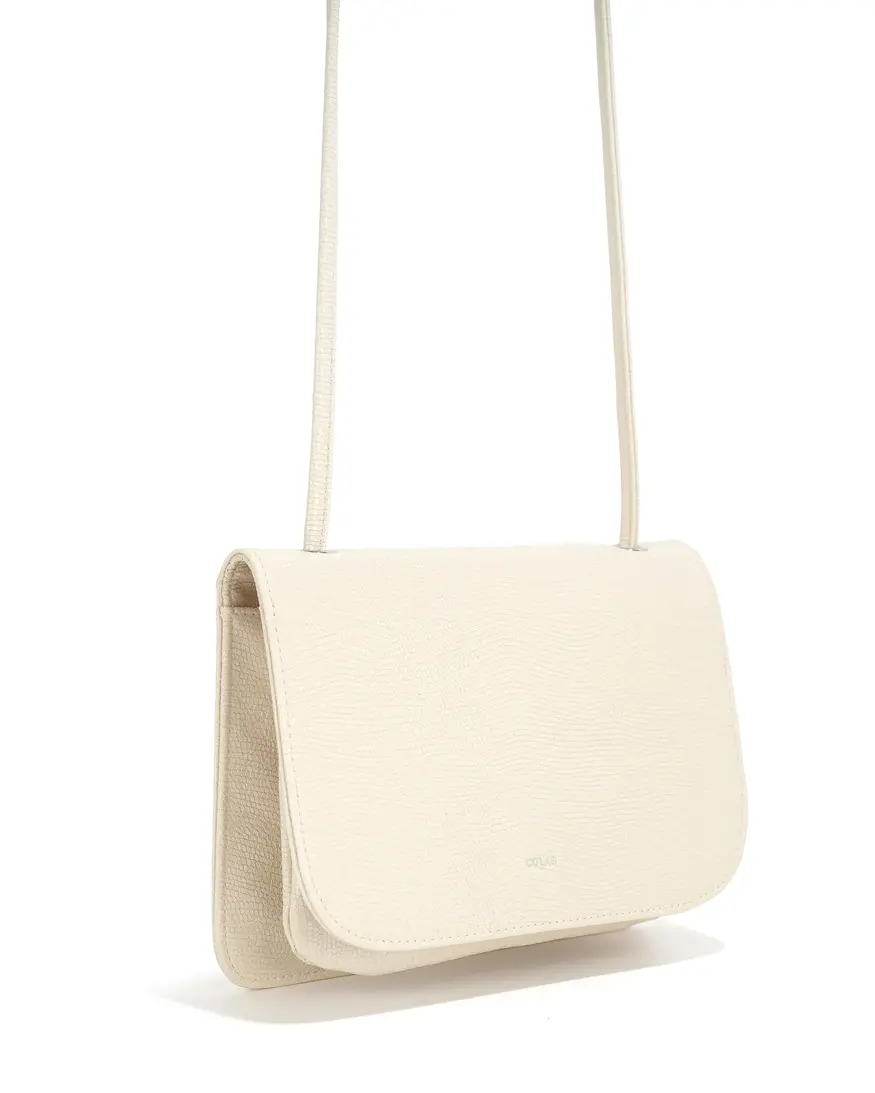 Co-Lab Lola Carryall