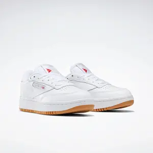 Reebok Club C Double