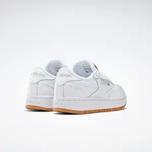Reebok Club C Double