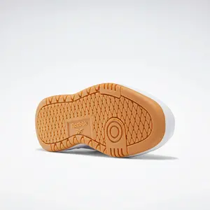 Reebok Club C Double