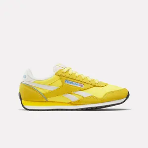 Reebok Classic Az