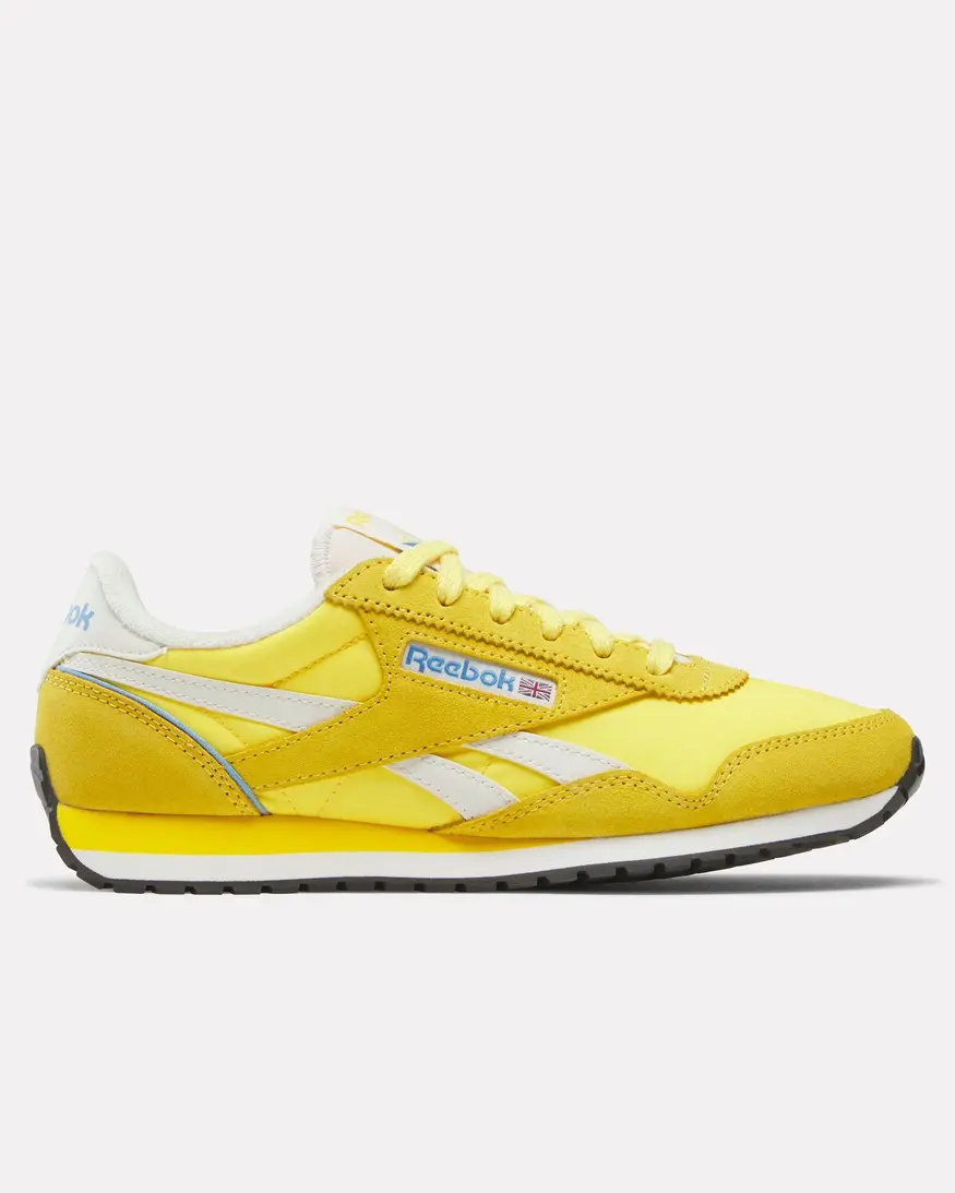 Reebok Classic Az