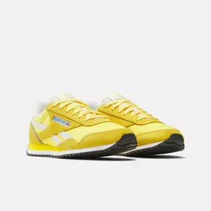 Reebok Classic Az