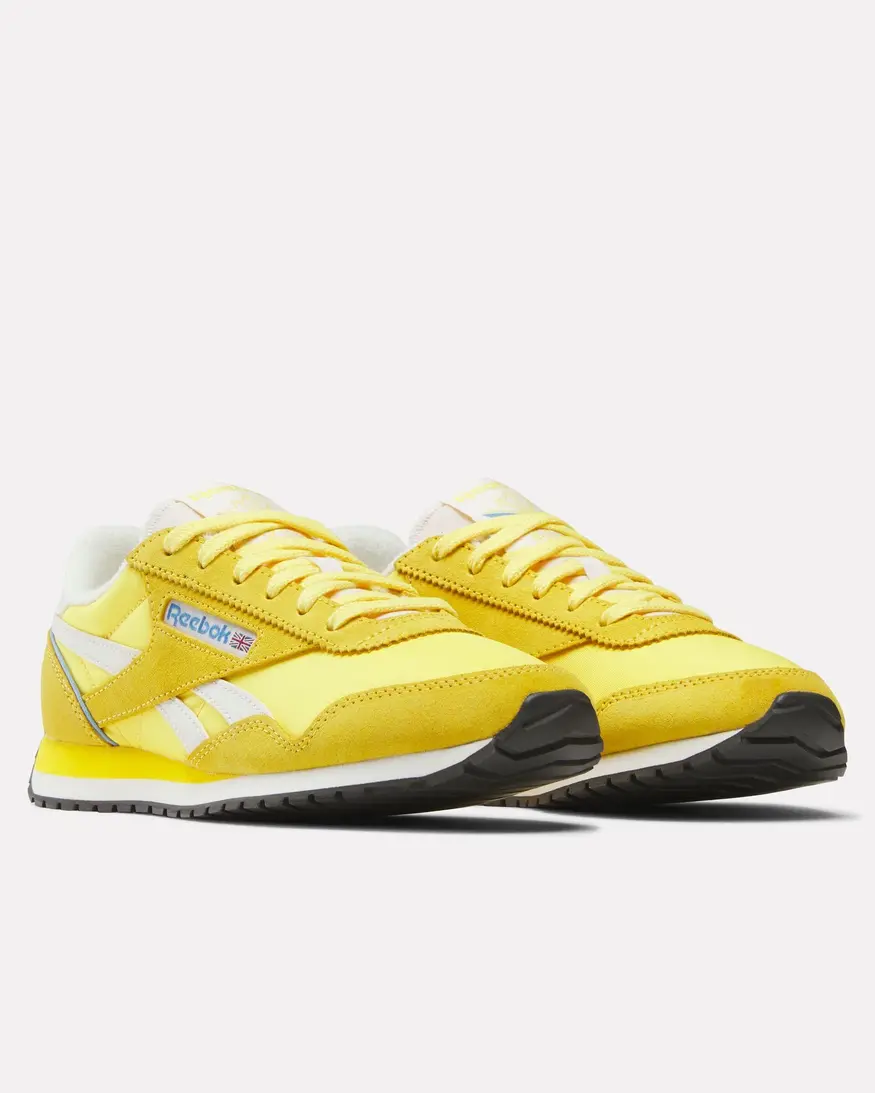 Reebok Classic Az