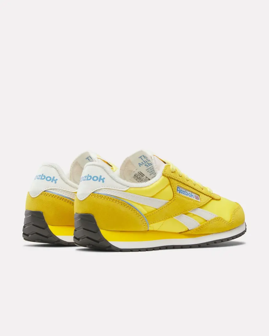 Reebok Classic Az