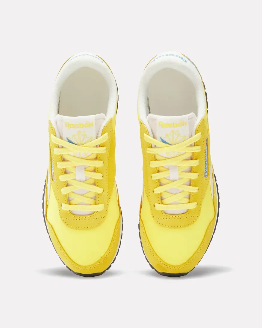 Reebok Classic Az