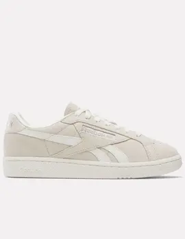 Reebok Club C Grounds