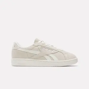 Reebok Club C Grounds