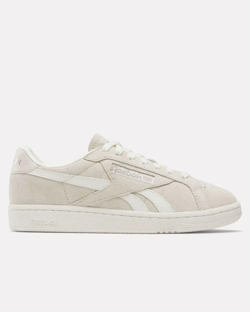 Reebok Club C Grounds