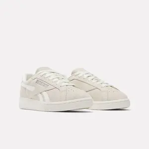Reebok Club C Grounds