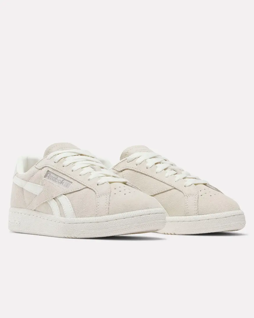 Reebok Club C Grounds