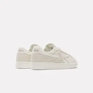 Reebok Club C Grounds