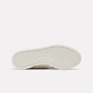 Reebok Club C Grounds