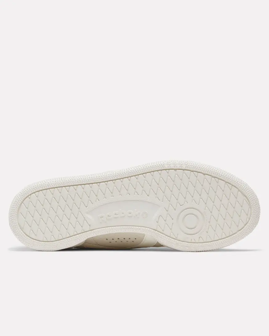 Reebok Club C Grounds