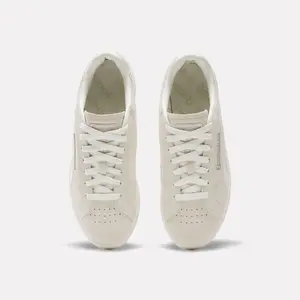 Reebok Club C Grounds