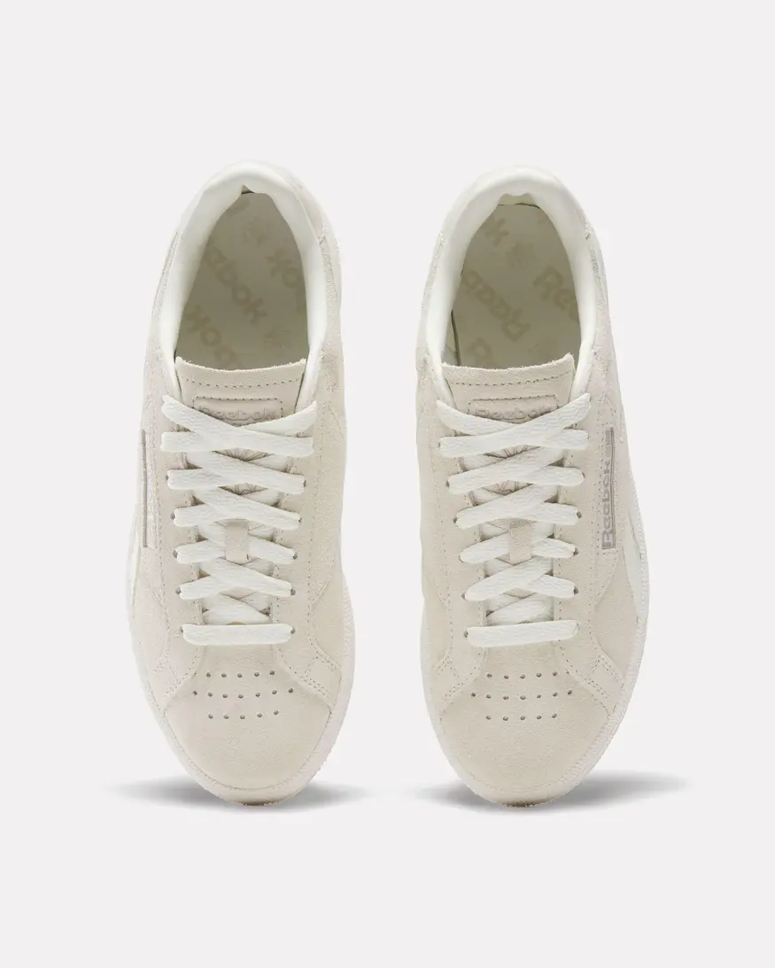 Reebok Club C Grounds
