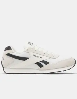 Reebok Glide Low