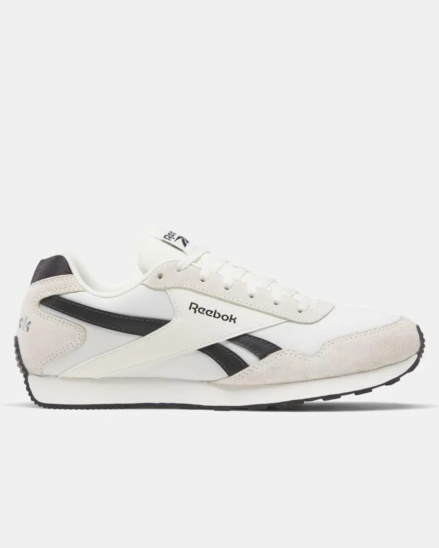 Reebok Glide Low