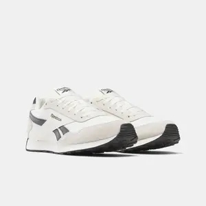 Reebok Glide Low