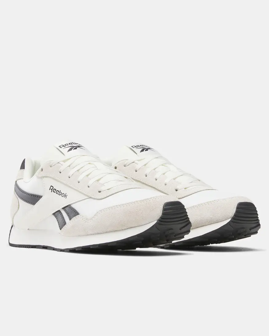 Reebok Glide Low
