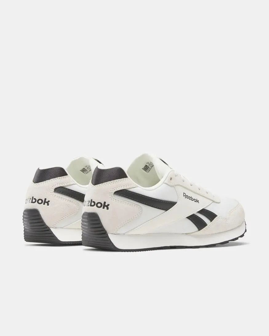 Reebok Glide Low