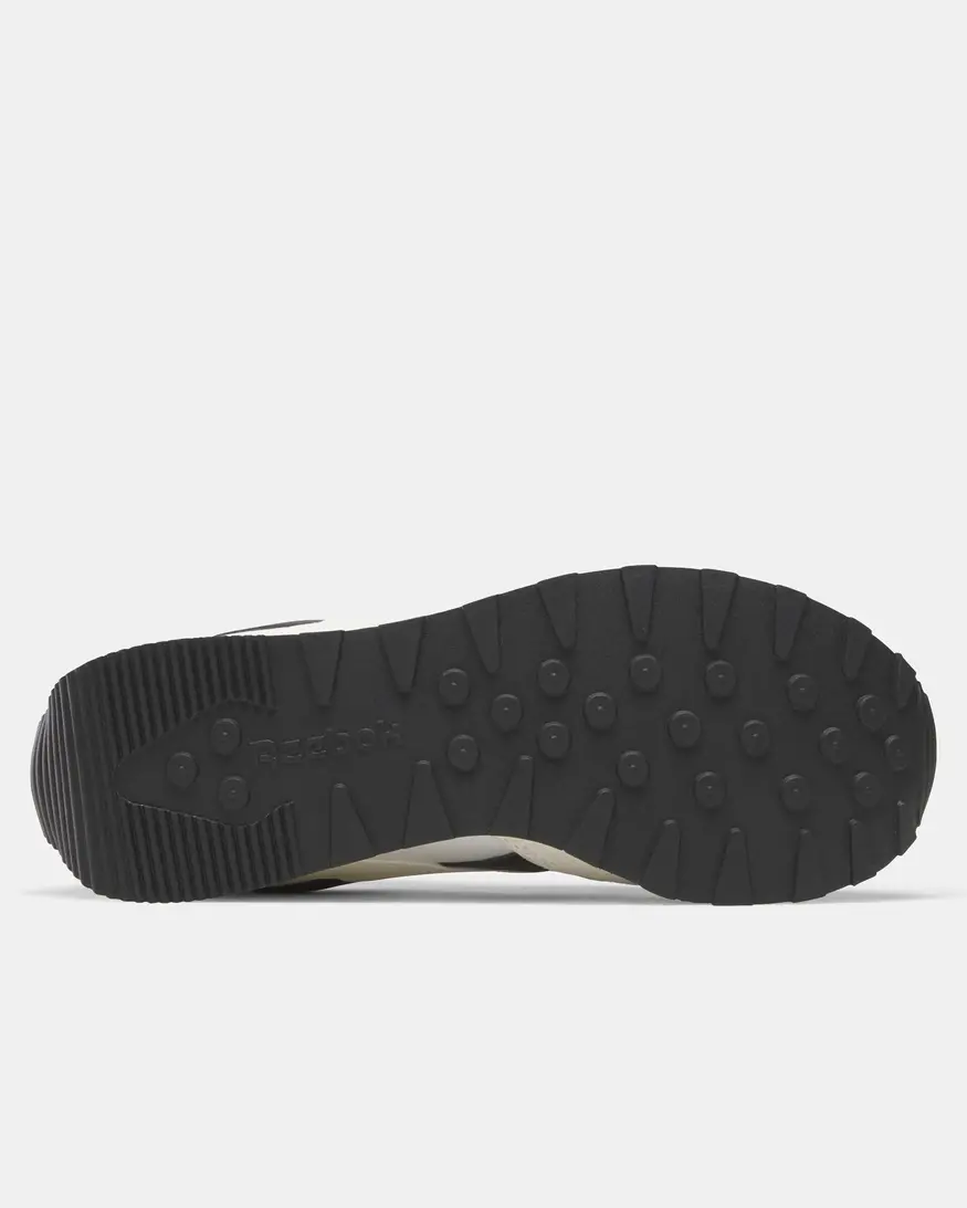 Reebok Glide Low