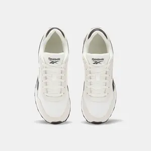 Reebok Glide Low