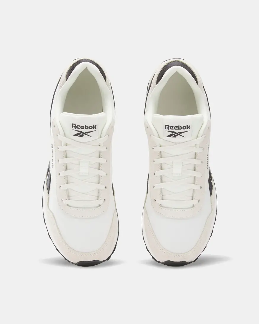 Reebok Glide Low