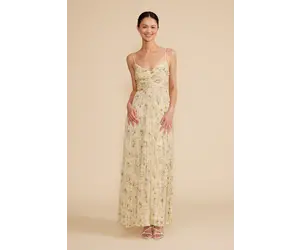 lucy paris rose pleated dress Lucy Paris | Dresses | Lucy Paris Rose Pleated Dress