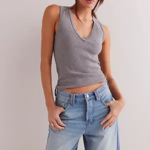 Free People Montana Short