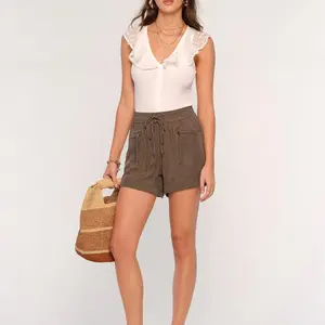 Heartloom Zoella Bodysuit