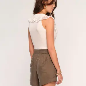 Heartloom Zoella Bodysuit