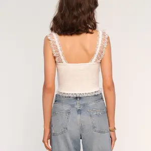 Heartloom Ronnie Top