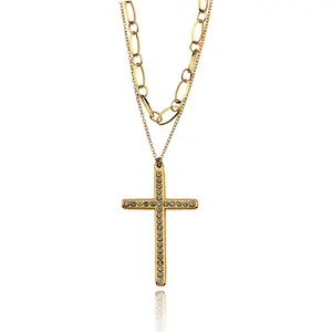 Hackney Nine Camila Necklace
