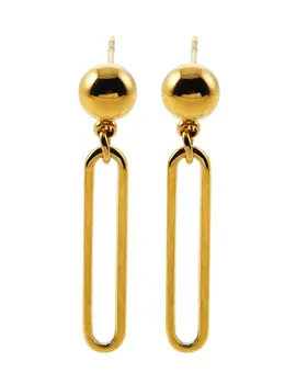 Hackney Nine Dulce Earrings