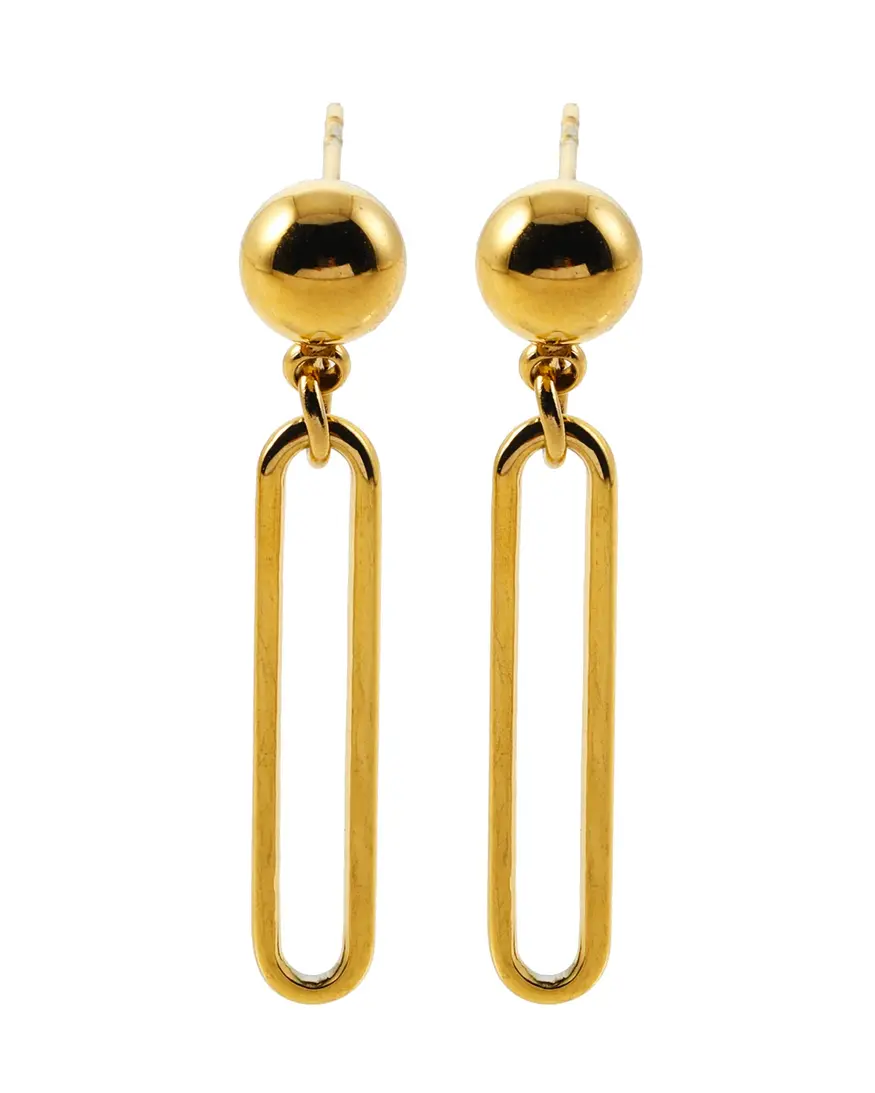Hackney Nine Dulce Earrings