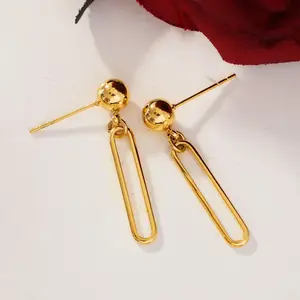 Hackney Nine Dulce Earrings