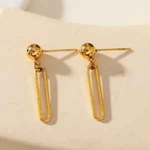 Hackney Nine Dulce Earrings