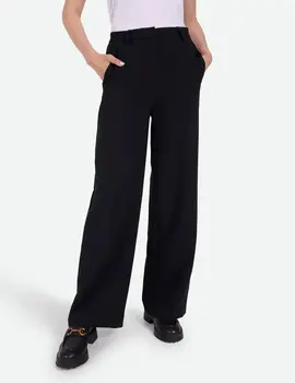 Minimum Libra Pant