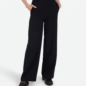 Minimum Libra Pant