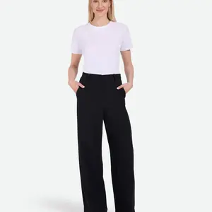 Minimum Libra Pant