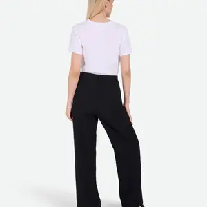 Minimum Libra Pant