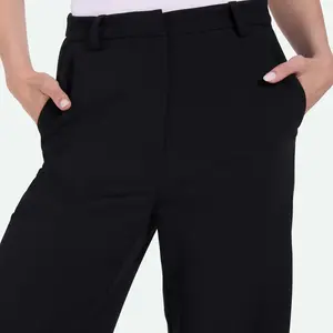 Minimum Libra Pant