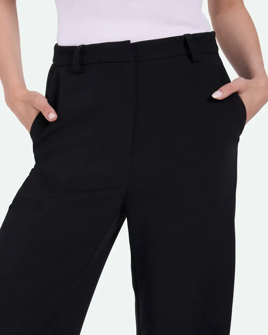 Minimum Libra Pant