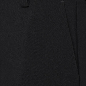 Minimum Libra Pant
