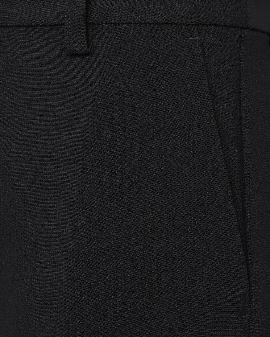 Minimum Libra Pant