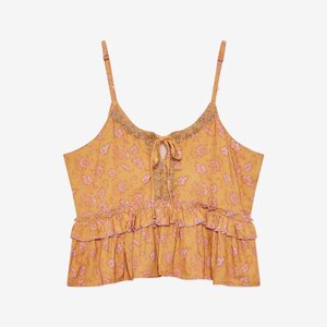 NKN Dunai Top