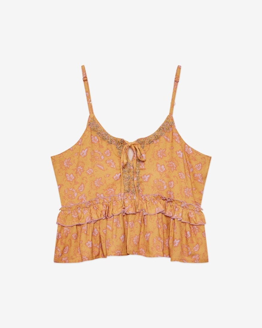 NKN Dunai Top